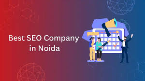 Hire Best SEO Services in Noida for Best Result